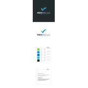 Reviewed design