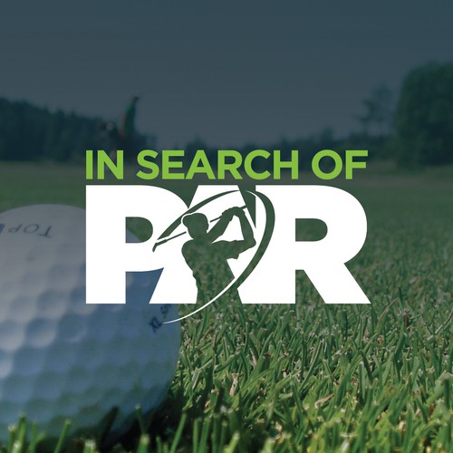 In search of PAR