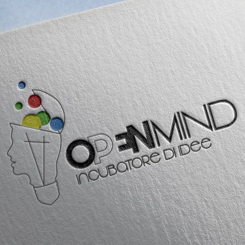 Openmind - incubatore di idee