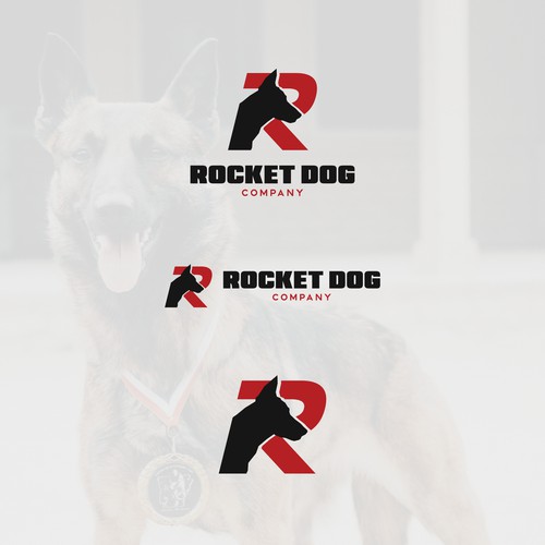 Logo design