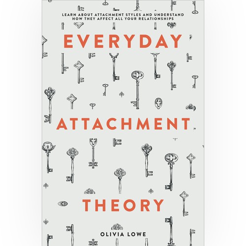 Everyday Attachment Theory