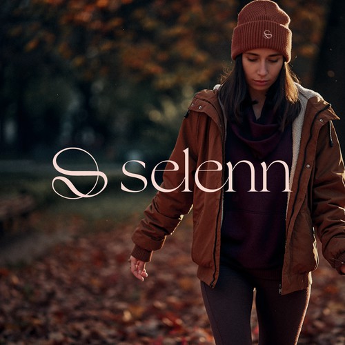 Selenn: A Fitness Brand Built in Harmony with the Female Body