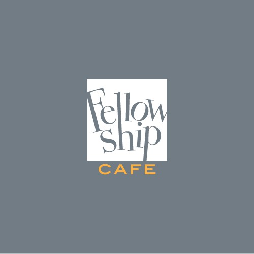 Coffe Shop