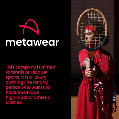 Metawear