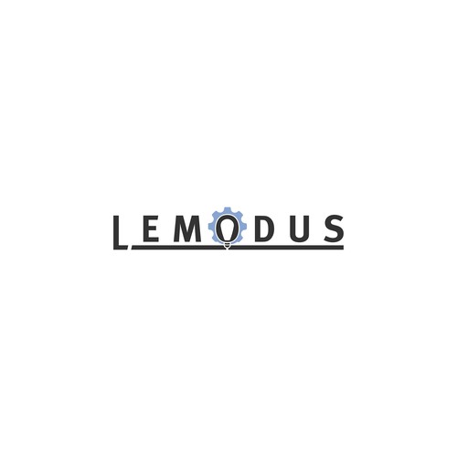 Lemodus