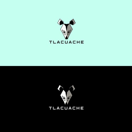 clothing brand logo