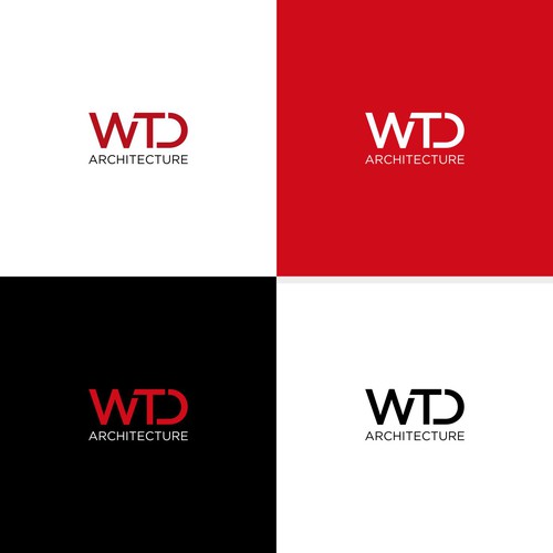 WTD letter