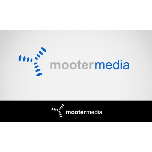 Mooter Media