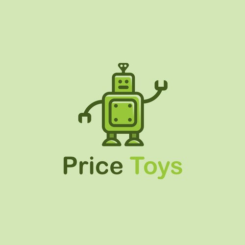 Price Toys