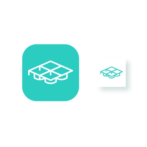 GeniusMesh