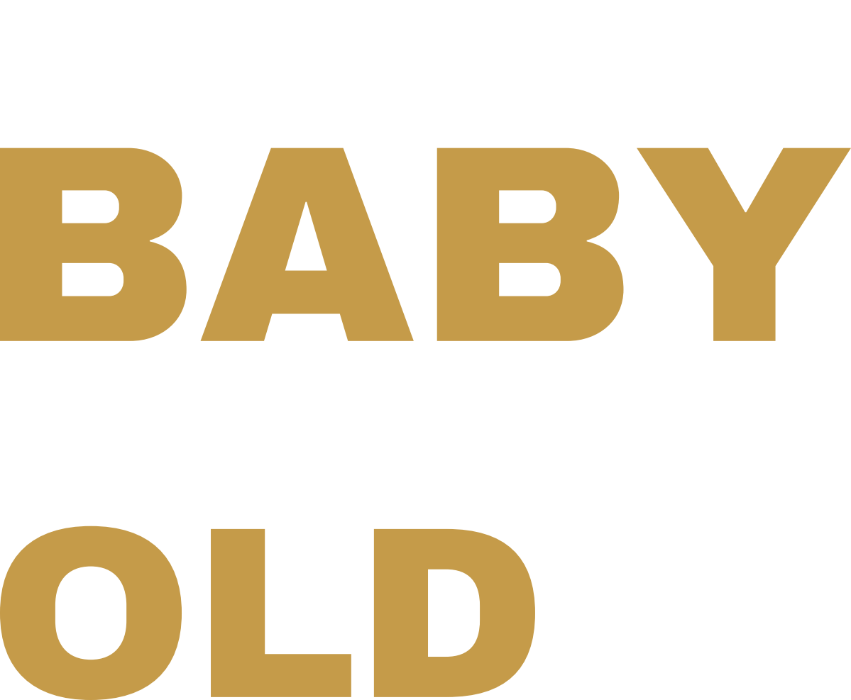 TAKECARE Hoodie design
