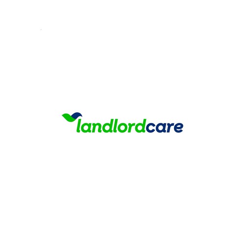 Land Company