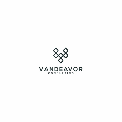 vandeavor