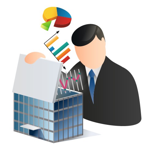 Create a capturing visual of TeamQualityPro