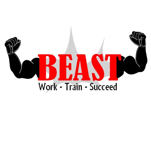 New logo wanted for Beast