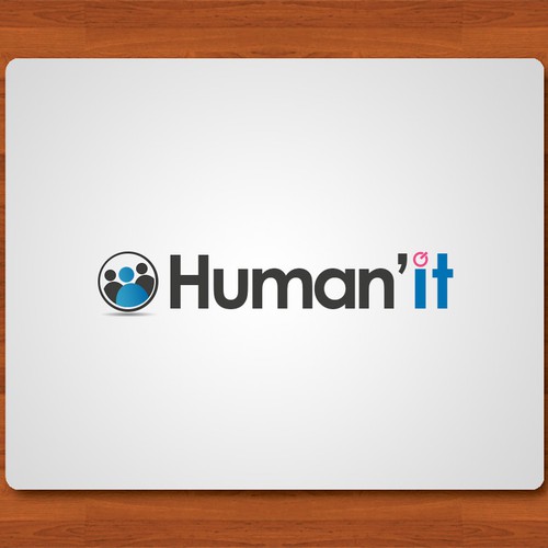 human