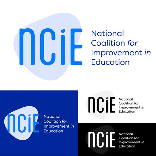 National Coalition for Improvement in Education