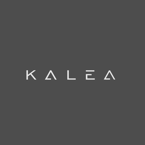 Kalea logo