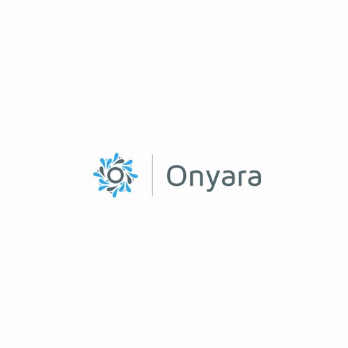 Onyara