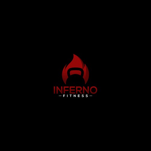concept for inferno fitness