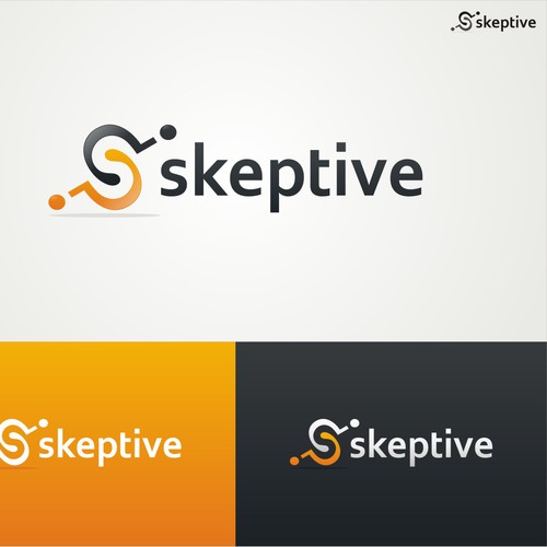 SKEPTIVE