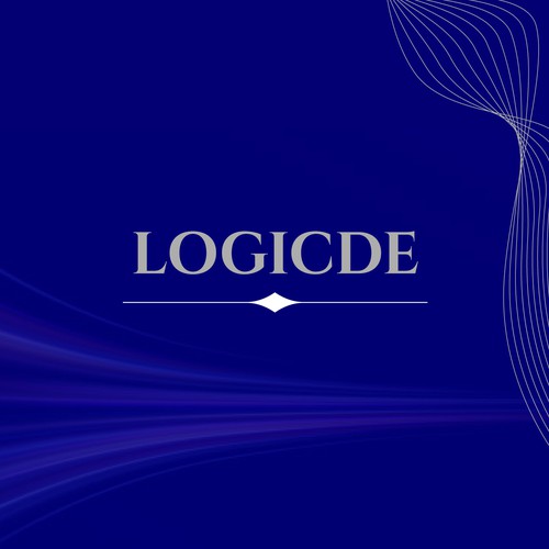 Logicde