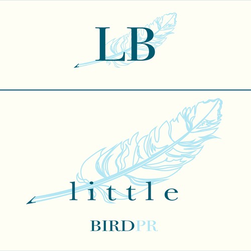 Little Bird PR