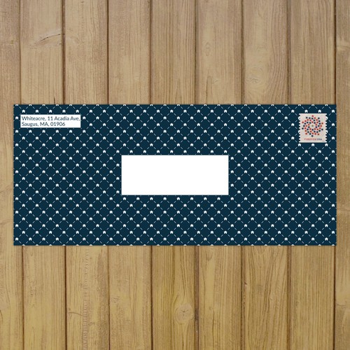 Envelope