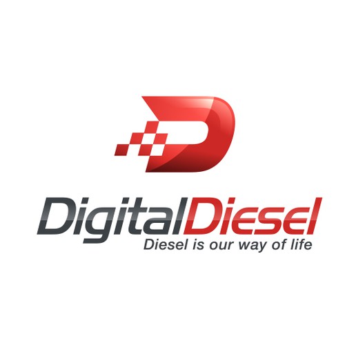 Logo Proposal
