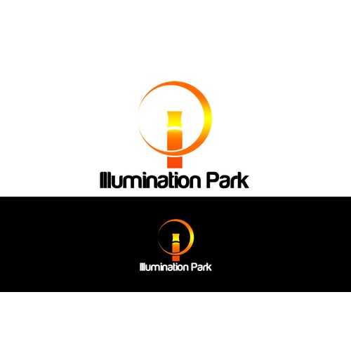 illumination park