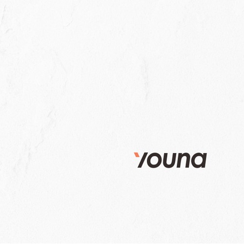 youna