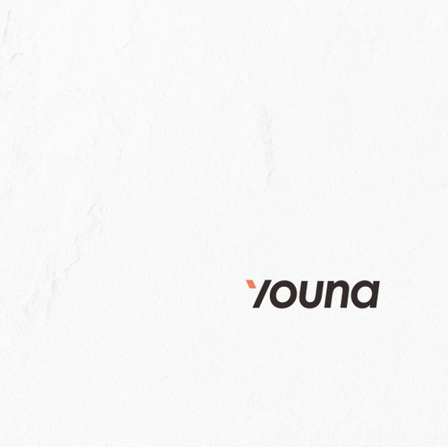 youna