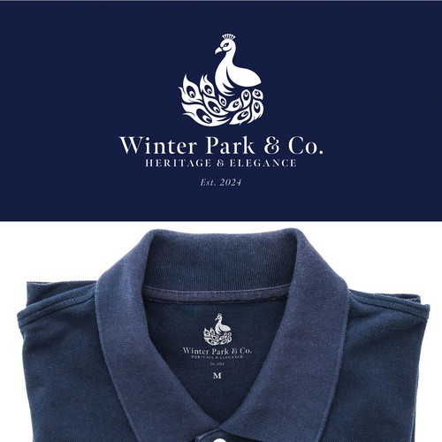 Winter Parks & Co.