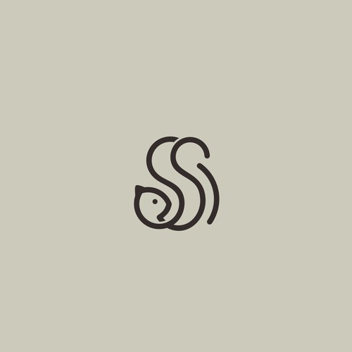 Logo for ssi