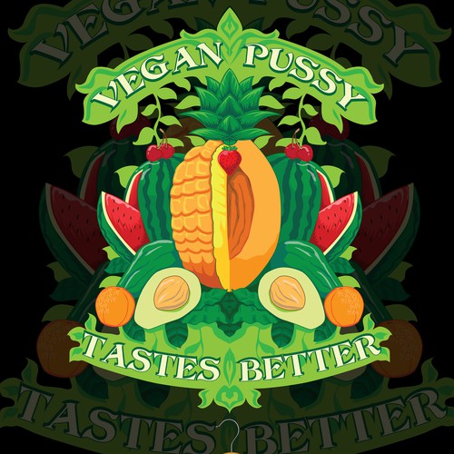 Shirt design