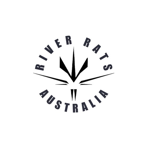 RIver Rats Logo