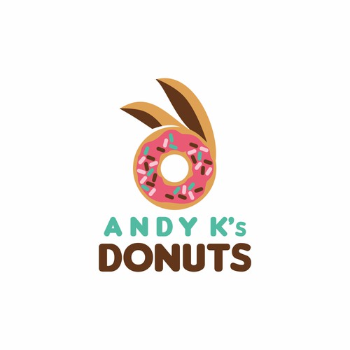 Andy Donuts