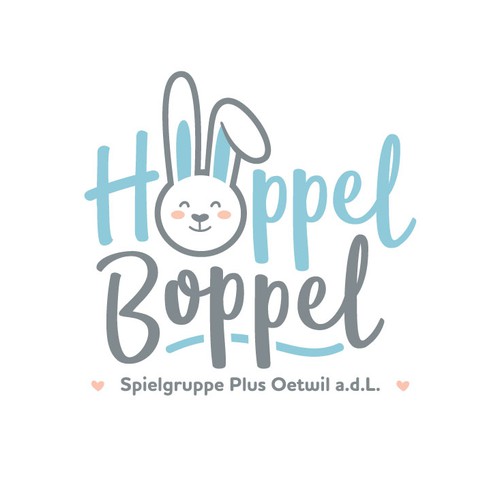 Hoppel Boppel