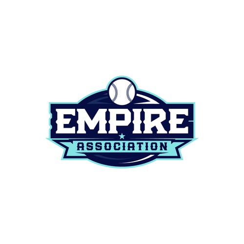 Empire Association