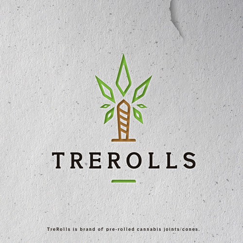 trerolls