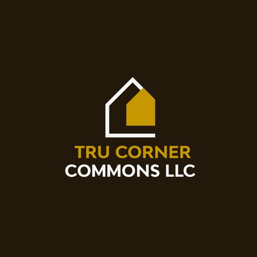 TRU Corner Commons LLC