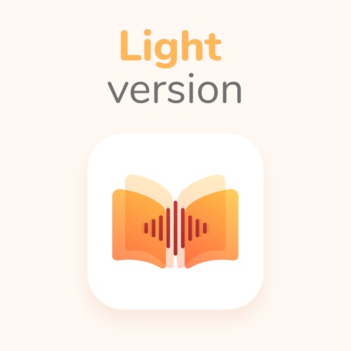 App Icon Logo
