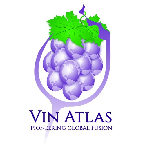 Vintners Logo
