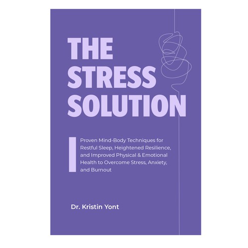 E Book Cover