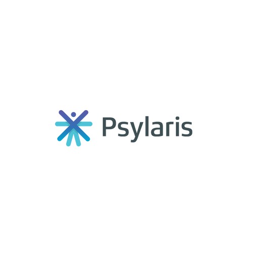 Psylaris