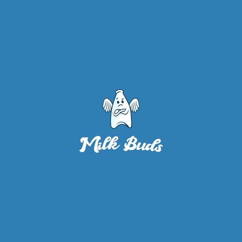 milk bud