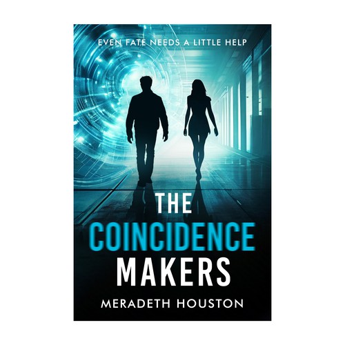 The Confidence Maker