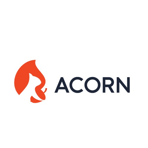 Acorn