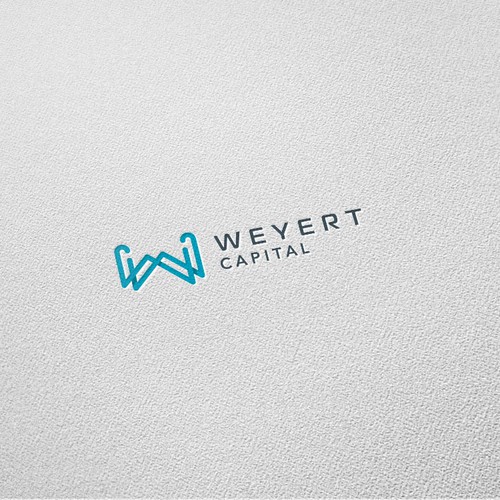 Weyert Capital