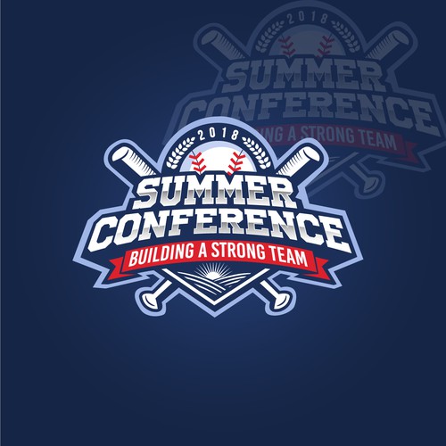 Summer conference